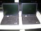dell laptops
