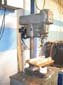 drill press