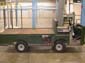 electric cart