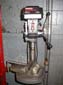 floor drill press