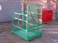 forklift cage 2