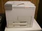 hp laserjet 5000 n