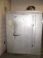 kolpak walk in cooler
