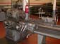 lathe machine