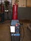 miller welding torch