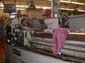 south bend 450 lathe machine