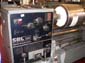 south bend 530 lathe machine