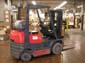 toyota forklift close up (1)