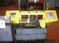 wf wells steel band saw