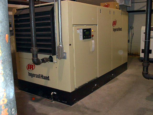 hanover-1048000