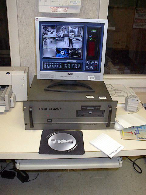 hanover-1048093