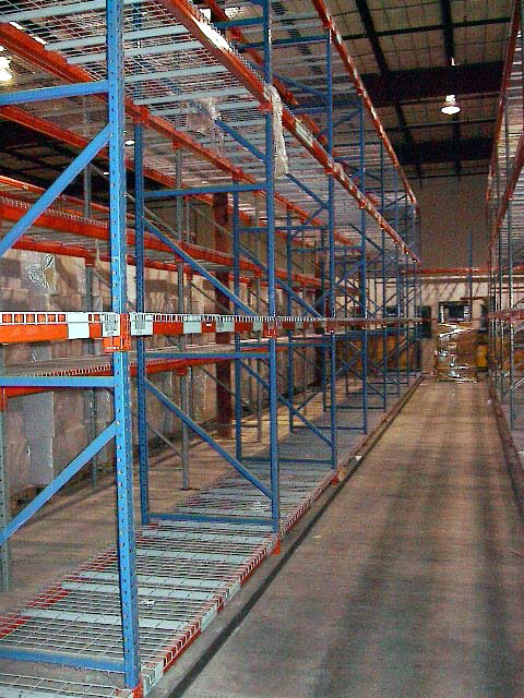 hanover-1048297b