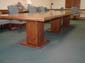 hanover-1047159b
