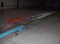 hanover-1047853