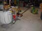 hanover-1047963