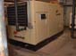 hanover-1048000