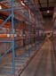 hanover-1048297b