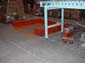 hanover-1048408