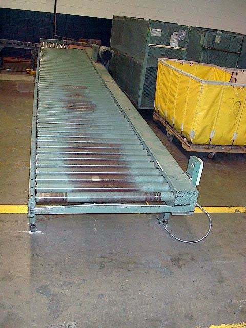 scotsboro- conveyor 1