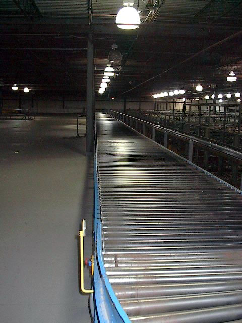 scotsboro- conveyor 10