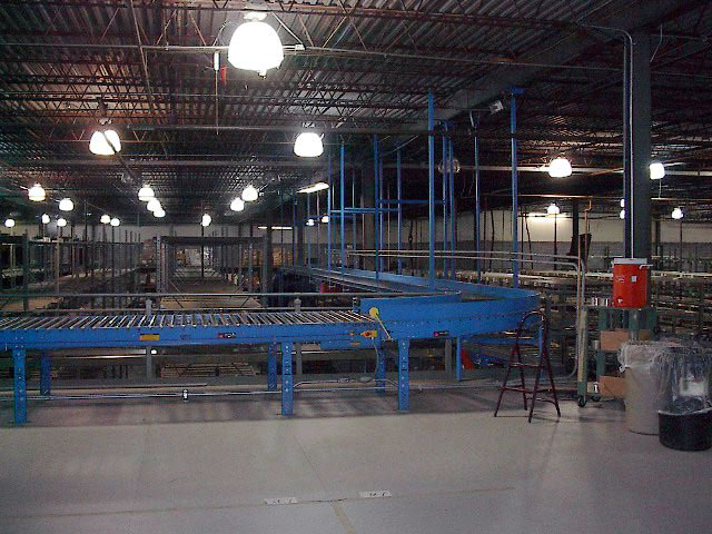 scotsboro- conveyor 11