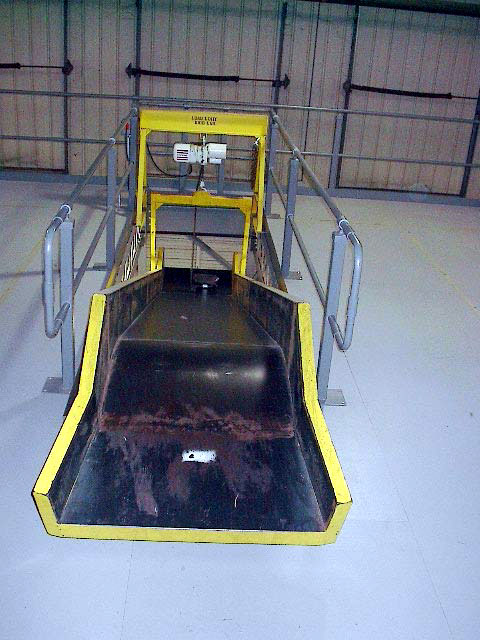 scotsboro- conveyor 12