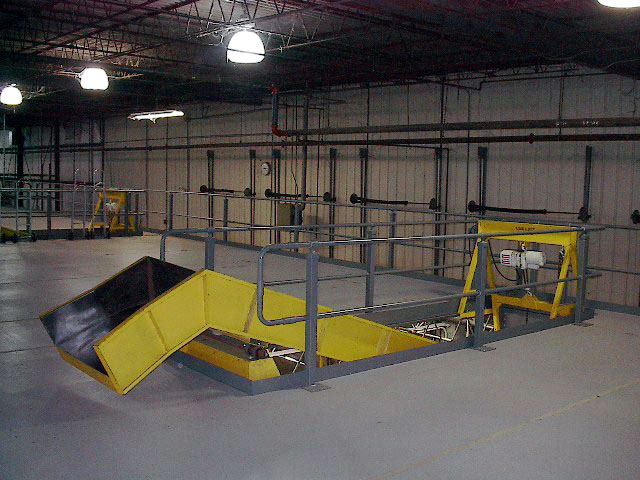 scotsboro- conveyor 13