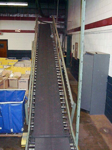 scotsboro- conveyor 2
