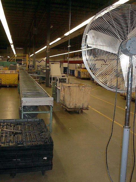 scotsboro- conveyor 3