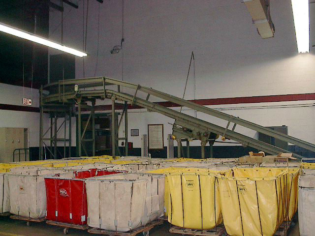 scotsboro- conveyor 4