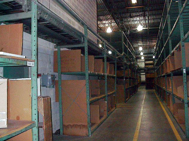 scotsboro- conveyor 5