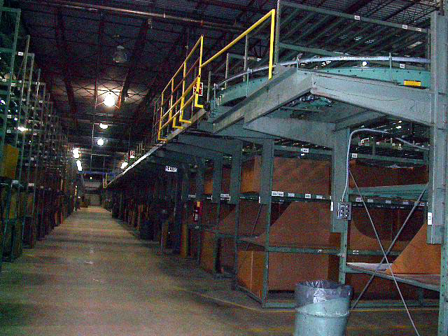 scotsboro- conveyor 6