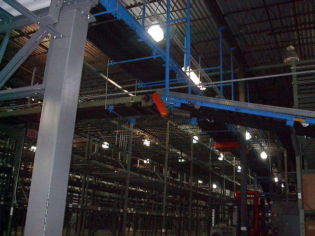 scotsboro- conveyor 7