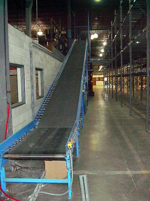 scotsboro- conveyor 9