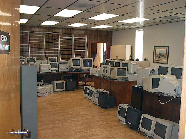 scotsboro- design dept.