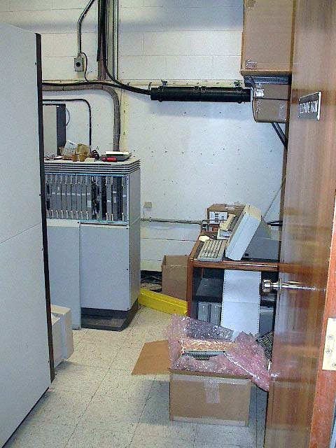 scotsboro- ph system 1