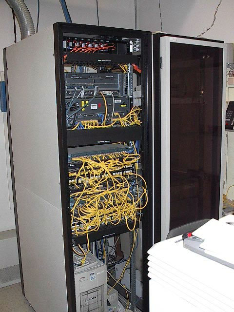 scotsboro- ph system 2