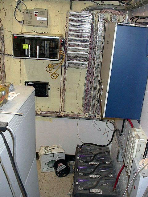 scotsboro- ph system 3