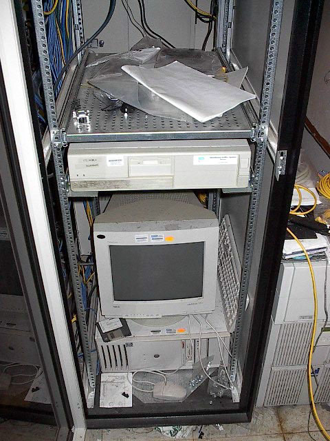 scotsboro- ph system 4