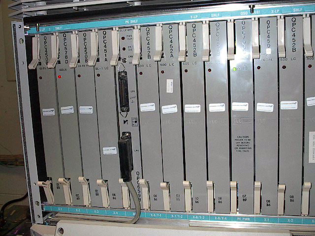 scotsboro- ph system 5