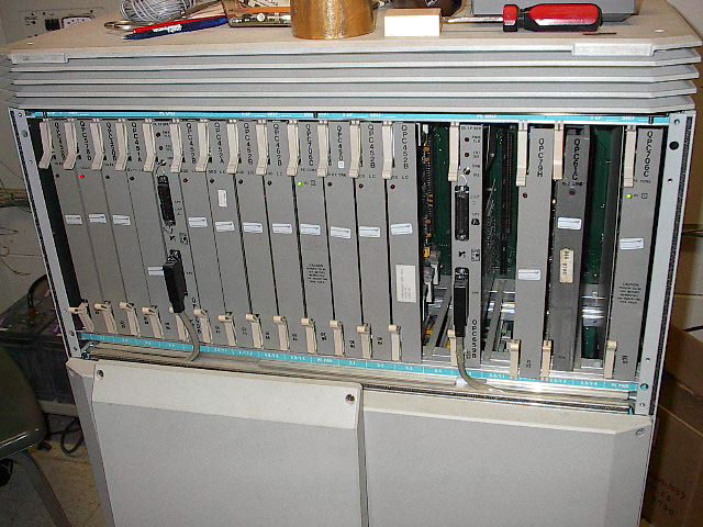 scotsboro- ph system 6