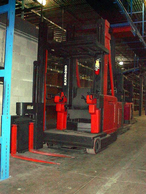 scotsboro- raymond 1