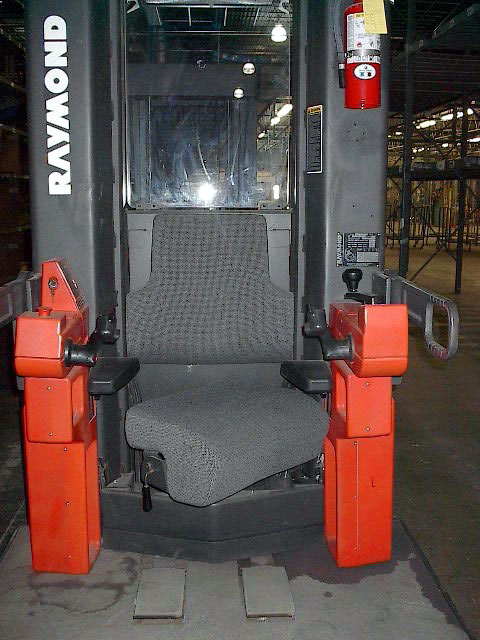 scotsboro- raymond 2