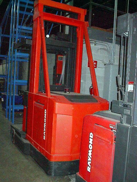 scotsboro- raymond 3