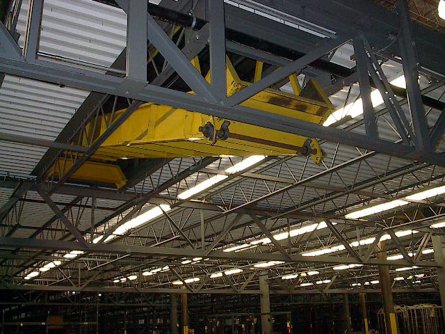 scotsboro conveyor 14